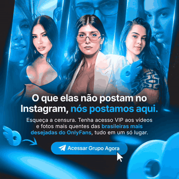 Destaque do Telegram 🔥
