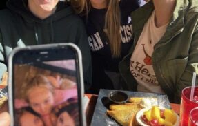 Fiʟᕼᴀs Dᴏ Pᴇᴄᴀᴅᴏ 🔞