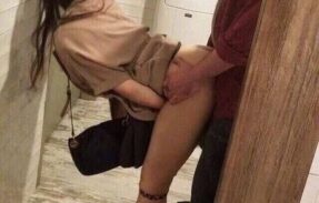 Mᴀᴍãᴇ Dᴏ Aɴᴏ