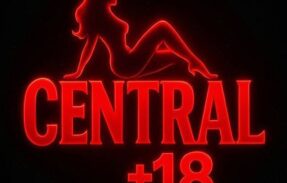CENTRAL 🔞