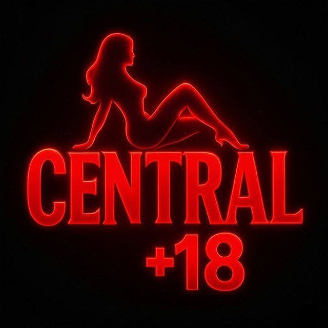 CENTRAL 🔞