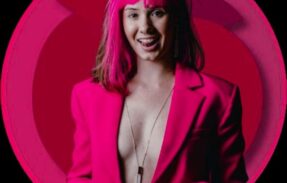 [VALE] Juliakbarni 🍑