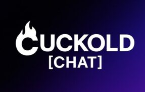 Cuckold chat