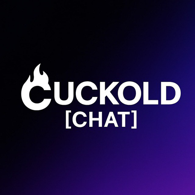 Cuckold chat