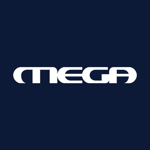 MegaGrupo
