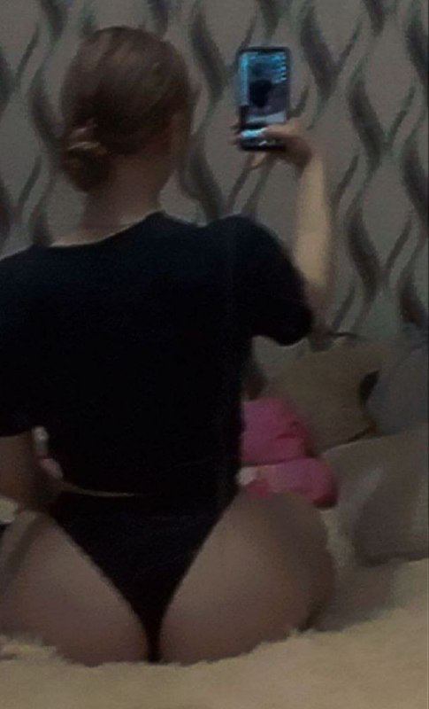 ArquivoSecreto