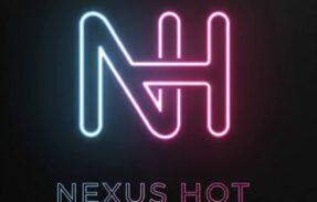 Nexus Hot