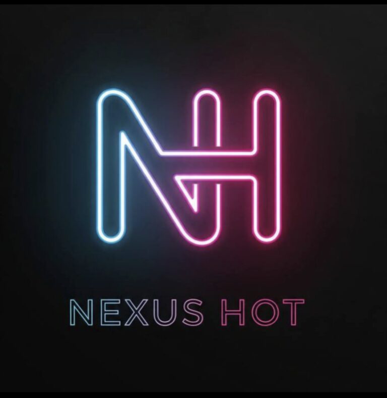 Nexus Hot