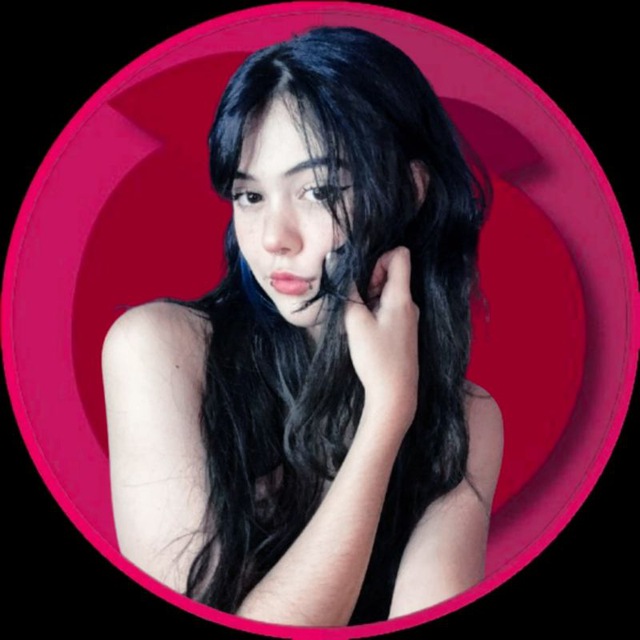 [VALE] SayCat 🍑