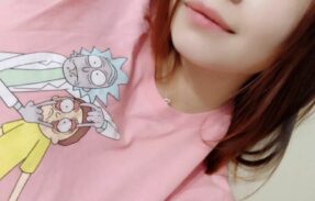 A Santinha – INCESTO REAL 🧸