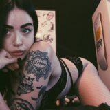 CABARÉ DA PUTARIA 🔥😈