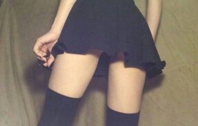 Fiʟᕼᴀ Pᴜᴛiɴᕼ@ 🔞