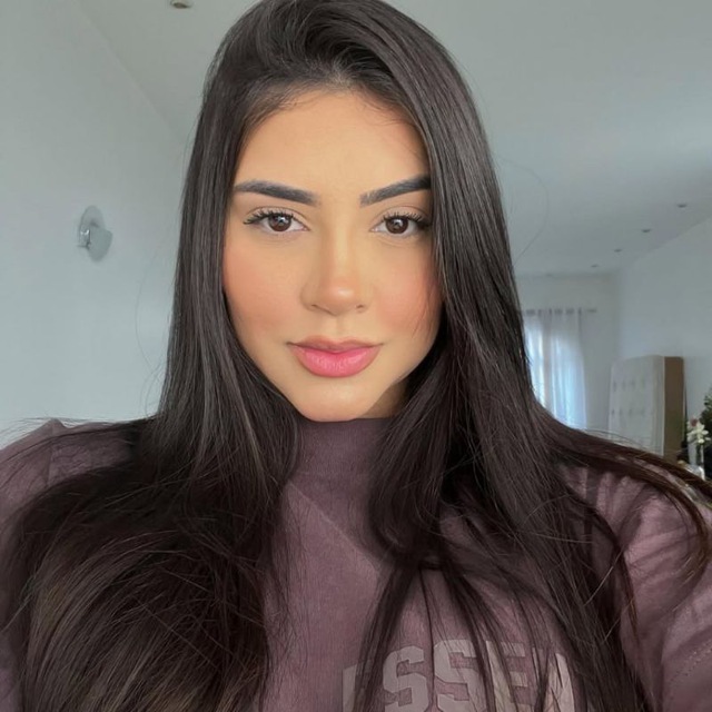 fap taina costa