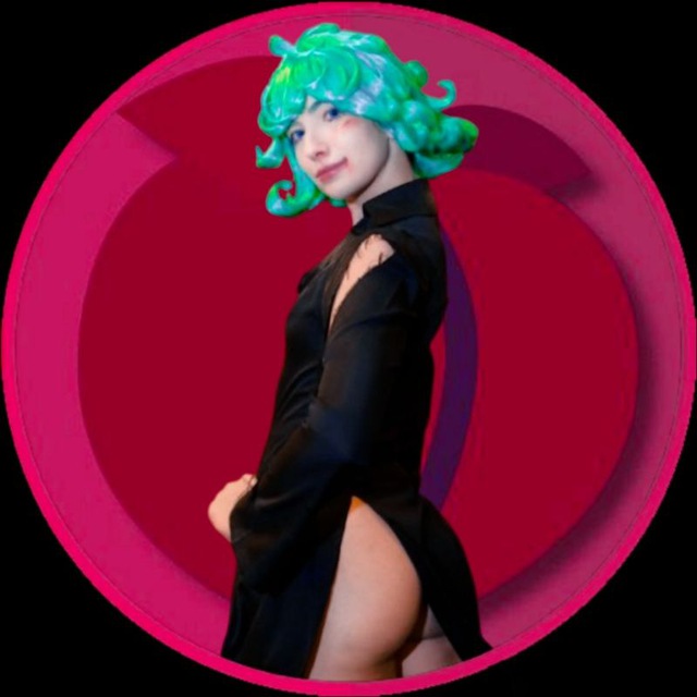 [VALE] FayeTan 🍑