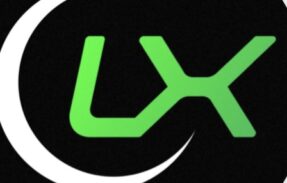 Casa das vadias😍😈