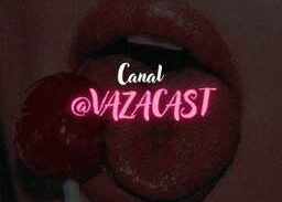 VAZA CAST