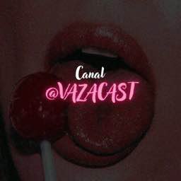 VAZA CAST