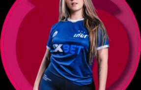 [VALE] CarolzinhaSG 🍑