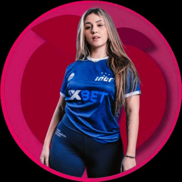 [VALE] CarolzinhaSG 🍑