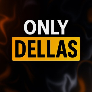 ONLY DELLAS