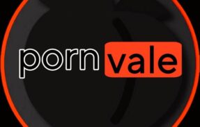 [VALE] Putaria +18 🍑