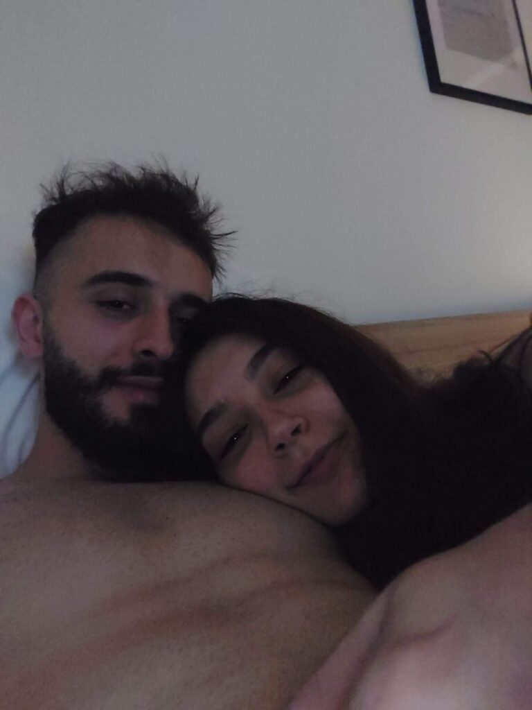Arquivo RESTRITO