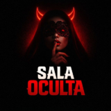 Sᴀʟᴀ ᴏᴄᴜʟᴛᴀ – ᴄʜᴀᴛ