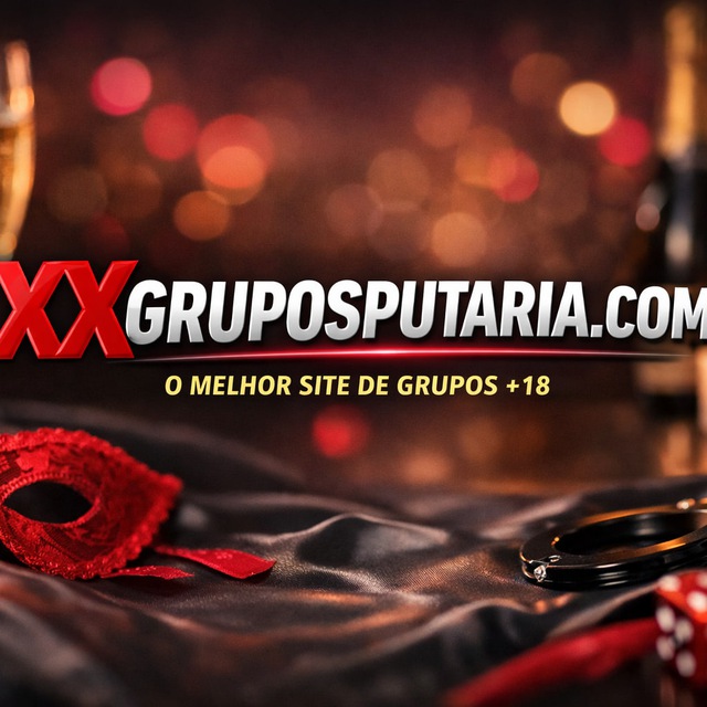 xxgrupos canal