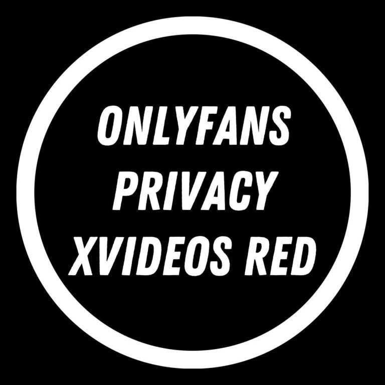 QG FREE