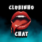 Clubinho only – Chat