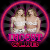 INCEST CLUB