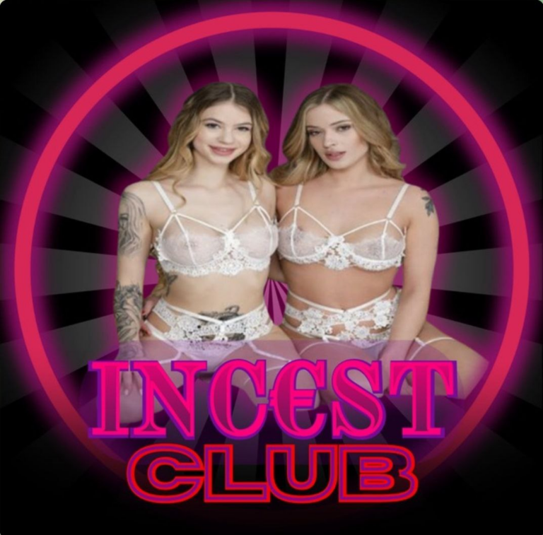 INCEST CLUB