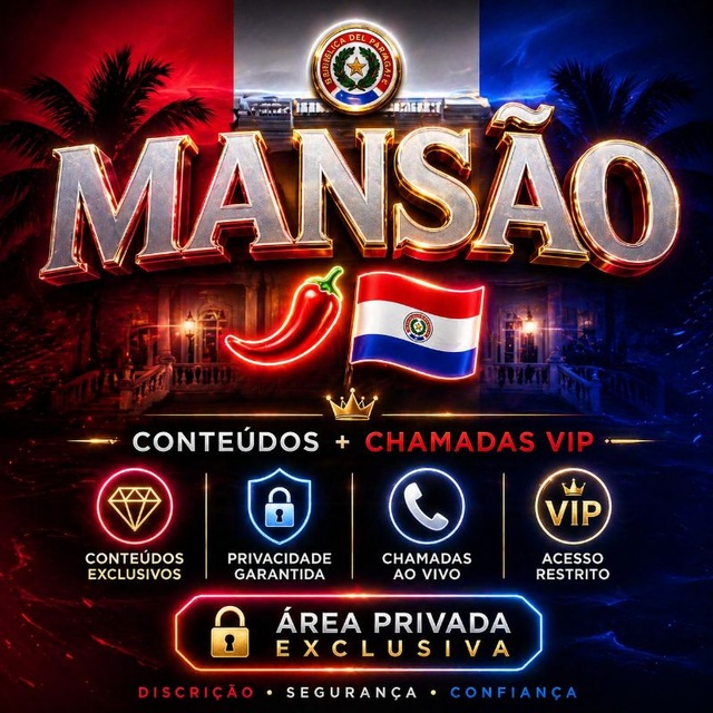 𝙈𝘼𝙉𝙎𝘼𝙊🌶️🇵🇾