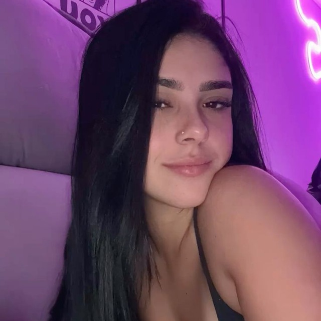 ℕ𝕆𝕍𝕀ℕℍ𝔸𝕊 𝔾𝕆ℤ𝔸ℕ𝔻𝕆 💦 🔞