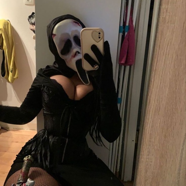 👑 🔐 𝙇𝙄𝙑𝙀𝙎 𝙑𝙄𝙋