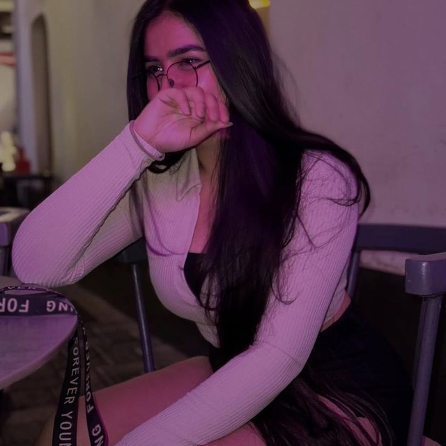 𝐀𝐍0𝐍𝐈𝐌0𝐒 𝑉4𝑍𝐴𝐷0𝑆💎