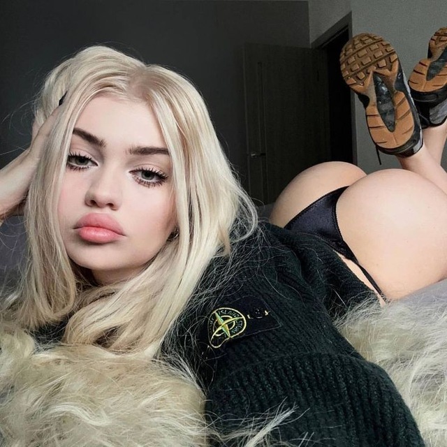 💦𝐍𝐈𝐍𝐅𝐄𝐓𝐈𝐍𝐇𝐀𝐒 𝐌𝐎𝐋𝐇𝐀𝐃𝐀𝐒
