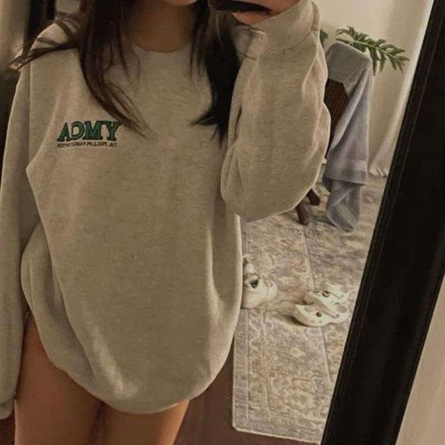 🔞 ℙ𝔸ℂ𝕂𝕊 ℚ𝕌𝔼ℕ𝕋𝔼𝕊 🔥