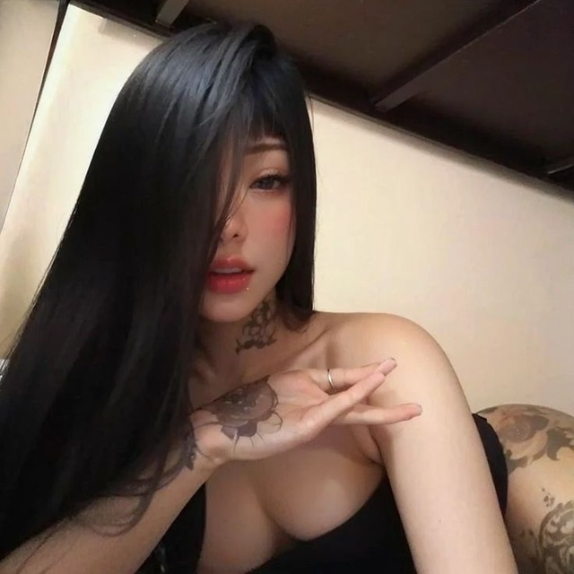 😈 𝑺𝒂𝒍𝒂 𝑺𝒆𝒄𝒓𝒆𝒕𝒂⚫