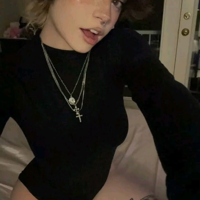 👑 💎 𝑃𝐴𝐶𝐾𝑆 𝑃𝑅𝐸𝑀𝐼𝑈𝑀