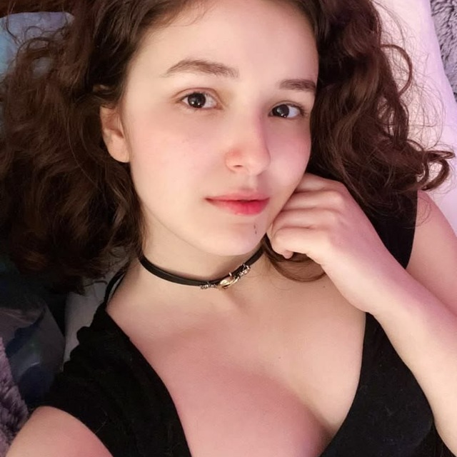 Omegle Nov1nh4s Ao Vivo 🔴