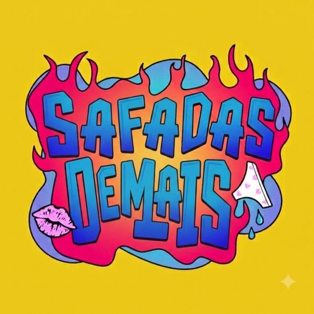 𝗦Δ𝗙Δ𝗗Δ𝗦 𝗗Σ𝗠Δ𝗜𝗦😋