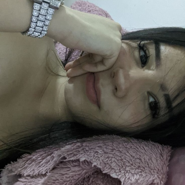 Acervo da Maraísa 🌶️