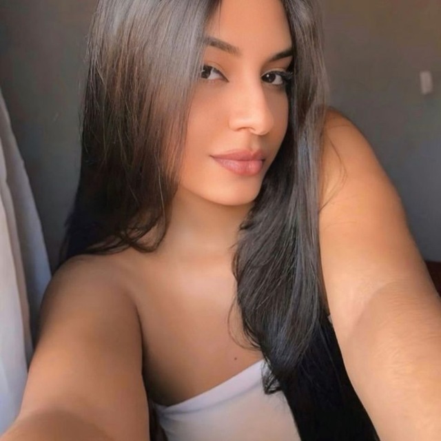 𝙉0𝙑1𝙉𝙃𝘼𝙎 𝙋𝙍🔞