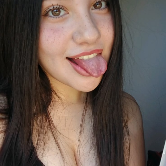 0m3gl3 d4s Br4s1l31r4szs 🍑