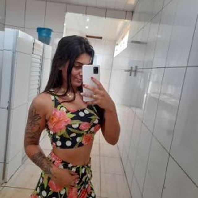 💥 Trans & Ativos 💥