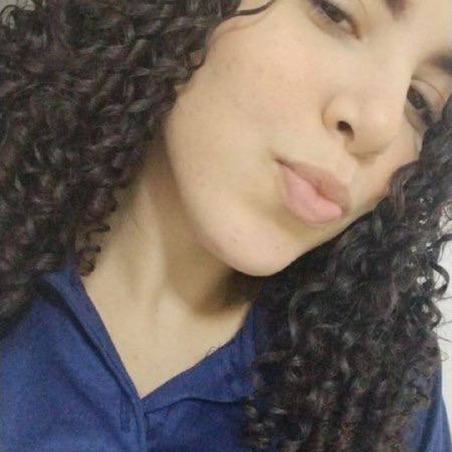 Casal Vazado BR
