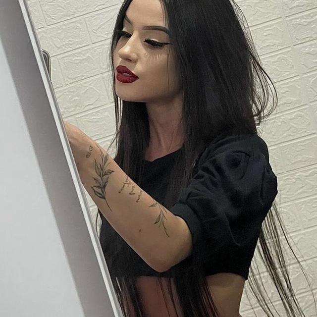 🥵𝐔𝐍𝐈𝐕𝐄𝐒𝐎 𝐃𝐎𝐒 𝐏𝐑🔞